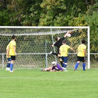 seniors 3 contre clerieux 2 (9).JPG